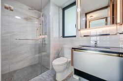 Normanton Park (D5), Apartment #510029171